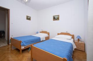 Apartment Monika - Šibenik - 3