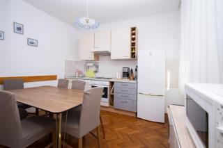 Apartment Monika - Šibenik - 1