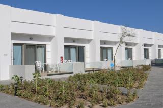 Royal Bay Suites - Kefalos - 6