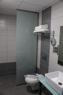 Royal Bay Suites - Kefalos - 5