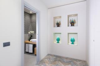 Villa Arianna Acireale - Acireale - 2