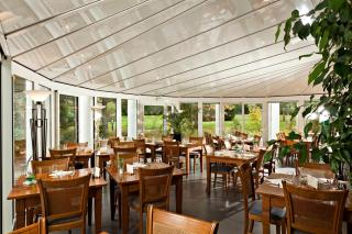 Logis Cottage Hotel - Vandœuvre-lès-Nancy - 9