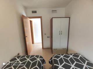 Apartamento Castillo Bajo - Torrox Costa - 2