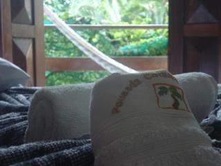 Pousada Coqueiro do Caitá - 6