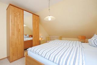 Ferienhof Warfthof Becker - 5