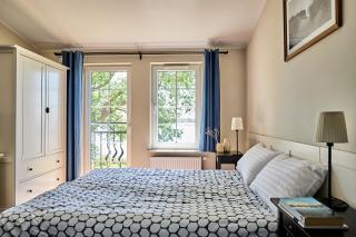 Kurort Stara Wędzarnia - 3