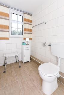 Ferienhof Warfthof Becker - 1