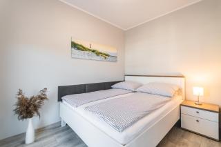 Apartament Baltic Sun N°36 - Sztutowo - 5