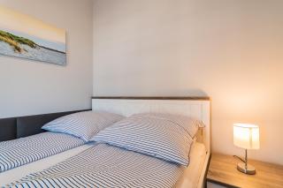 Apartament Baltic Sun N°36 - Sztutowo - 4