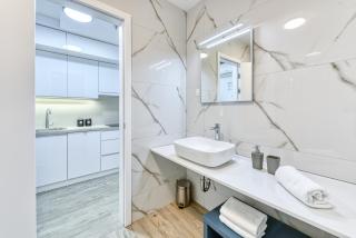 Apartment Hica - Cupra - 5