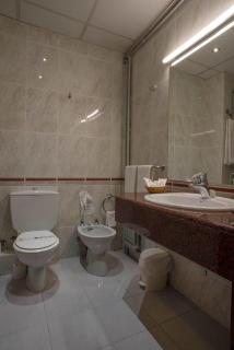 Hotel del Tarter - 8