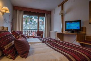 Hotel del Tarter - 7