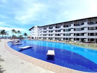 Maui Residence - À Beira-Mar - 9