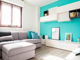 The Best Rent - Apartment near Arco della Pace - 8