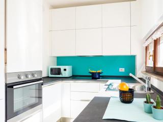 The Best Rent - Apartment near Arco della Pace - Milan - 1