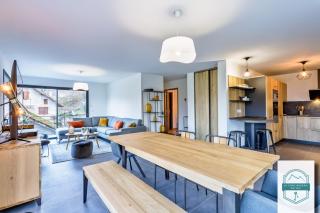 Villa on the shores of Lake Annecy - Duingt - 7