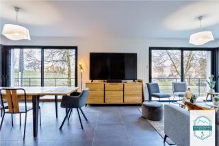 Villa on the shores of Lake Annecy - Duingt - 5