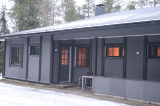 Jättiläisenmaa - 9
