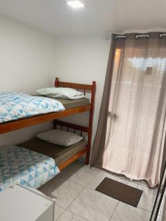 Pousada El Patron - Penha - 1