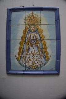 Idyllic Townhouse in Marbella Old Town - Marbella - 2