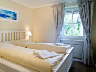 TRA7c Ferienwohnung Kossmann - Niendorf - 7