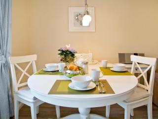 TRA7c Ferienwohnung Kossmann - 4