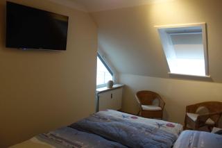 MEI27a Ferienwohnung Ostseetraum - Niendorf - 5