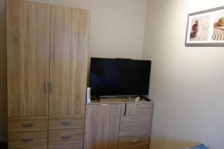 MEI27a Ferienwohnung Ostseetraum - Niendorf - 3
