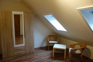 MEI27a Ferienwohnung Ostseetraum - Niendorf - 1
