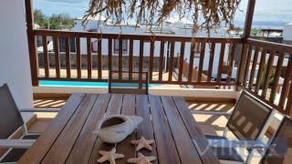 VILLA TEGALA by Villitas - 6