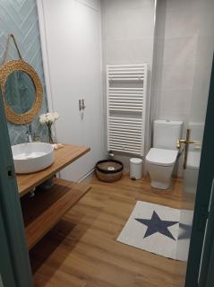 Port alegre - en el corazón de Sitges - Sitges - 2