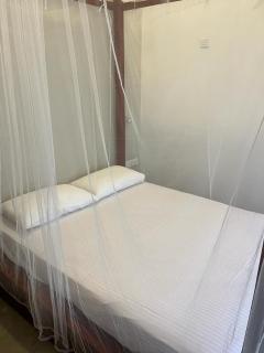 The VILLA PASKUWAL - 7