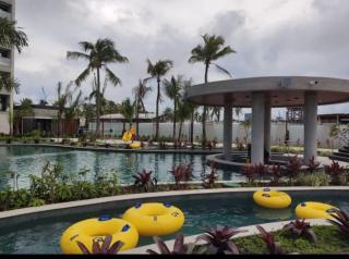 Salinas Premium Resort - Salinópolis - 0