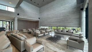Salinas Premium Resort - Salinópolis - 3