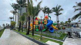 Salinas Premium Resort - Salinópolis - 2