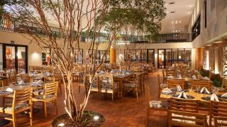 Malai Manso Resort Yatch Convention & Spa - Retiro - 2