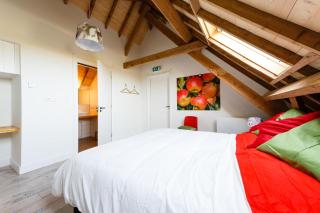 De Nachtdijk - Wijk bij Duurstede - 5