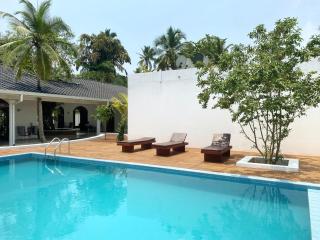 Bella Vita - Aluthgama - 6