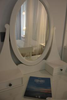 Eleia Hotel İznik - Bursa - 2