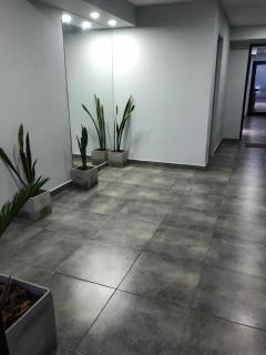 Departamento Hipólito Yrigoyen 335 - San Pedro - 2