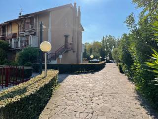 Splendid Lake view a few steps from the Castle - Sirmione - 7
