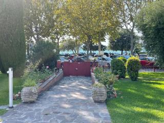 Splendid Lake view a few steps from the Castle - Sirmione - 5