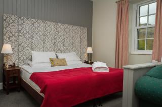 Woolpack Inn - Eskdale - 7