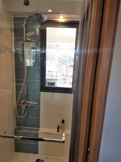 Appartement Village Naturiste Prohibition - Cap d'Agde - 4