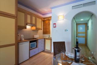 Paphos Gardens Holiday Resort - Paphos - 5
