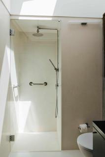 FOZ DO NEIVA 16 Estadia de luxo em Foz do Neiva E - 7