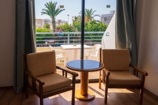Paphos Gardens Holiday Resort - Paphos - 2