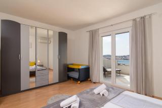 Apartmani Branka - Trogir - 5