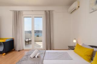 Apartmani Branka - Trogir - 4