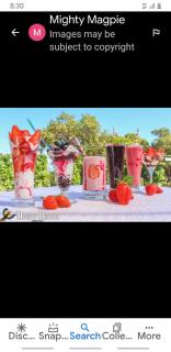 Woodland farm vila - Mahabaleshwar - 6